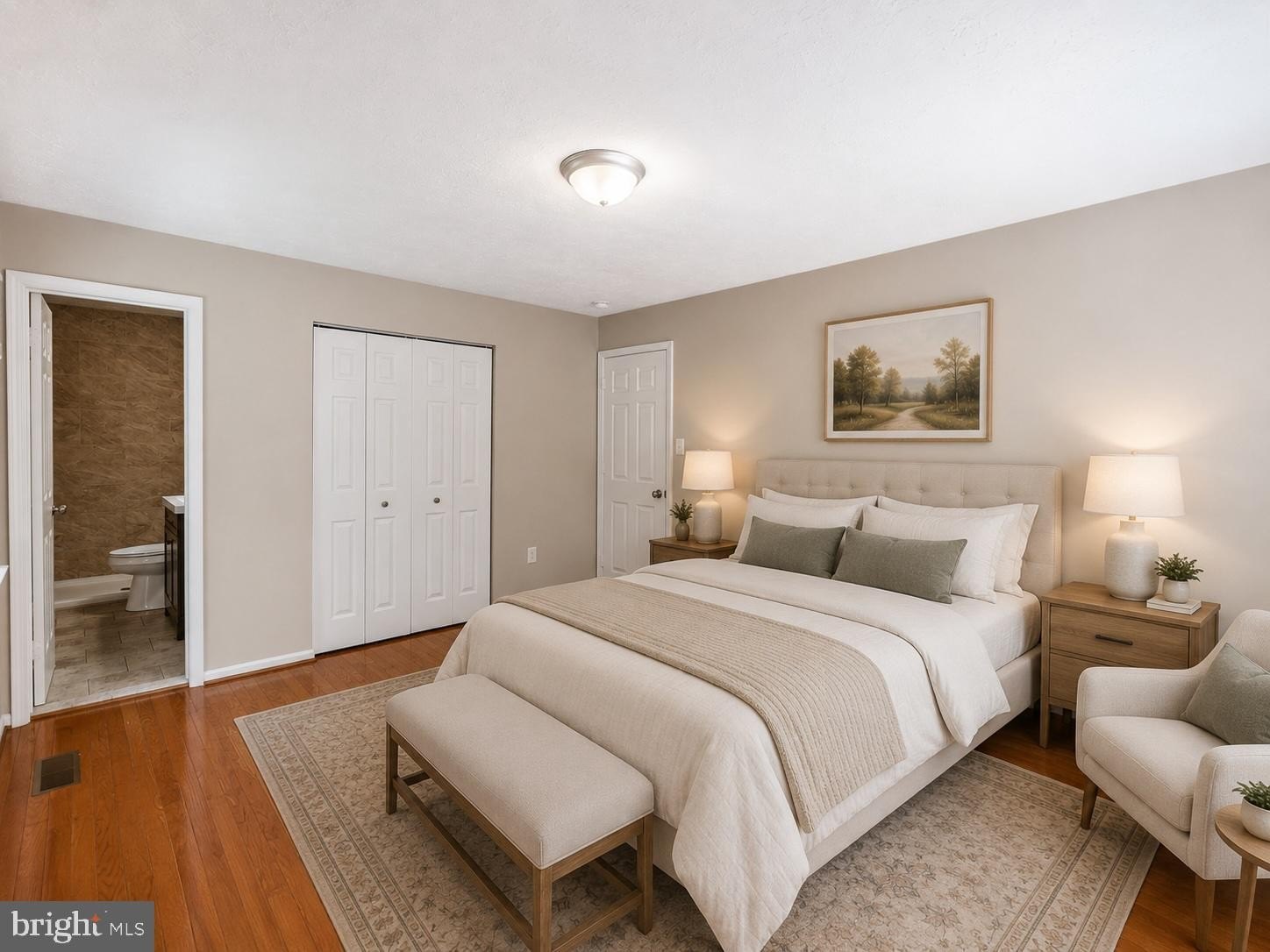 2324 Kent Ct – photo 2