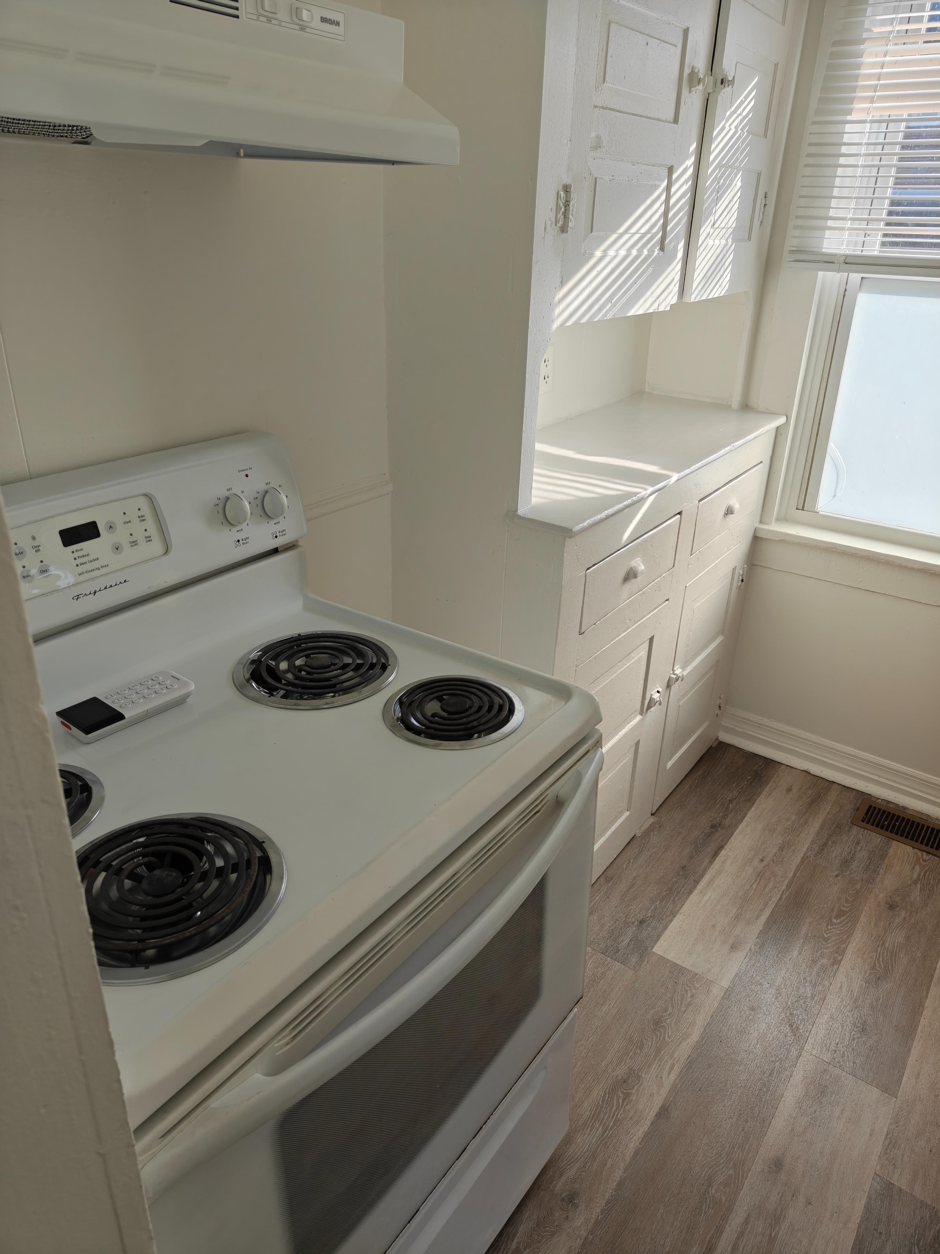 201 Southwest Blvd unit A – photo 3