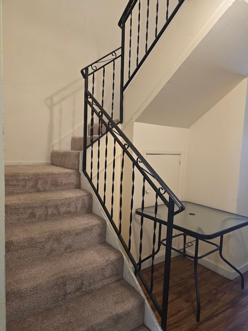 921 Macinaw Rd unit 1 – photo 2