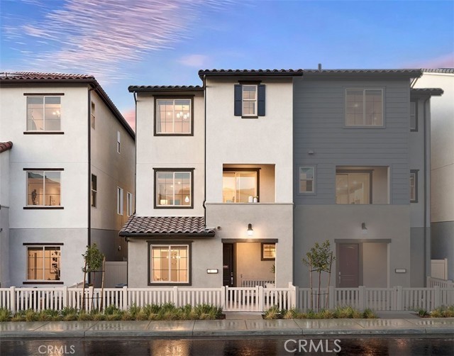 2605 Sprout Ln unit 101 – photo 1