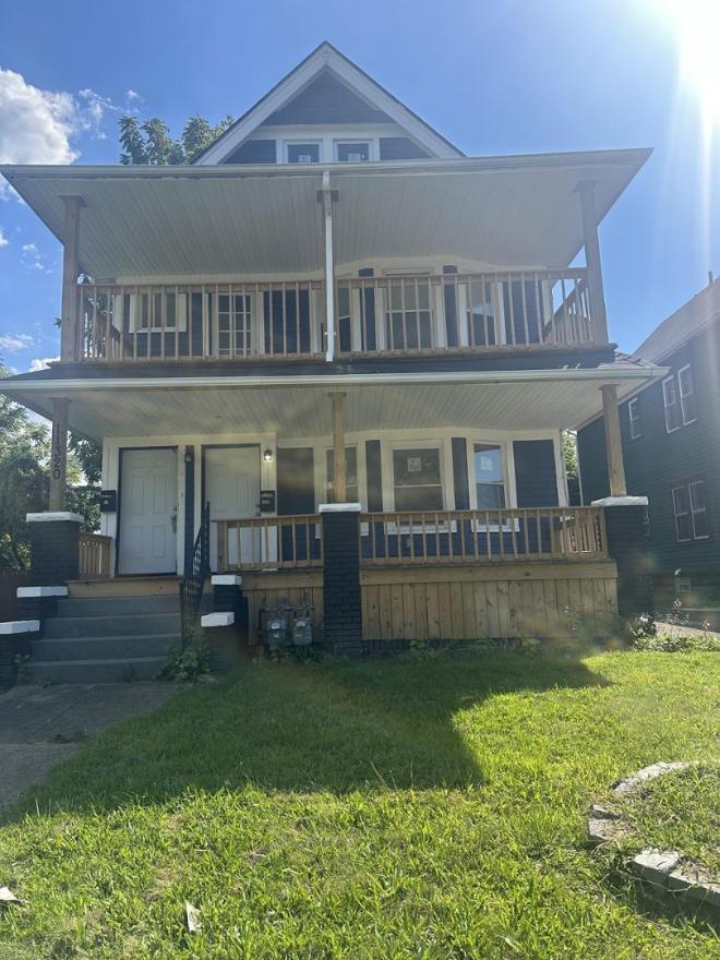 11320 Durant Ave – photo 1