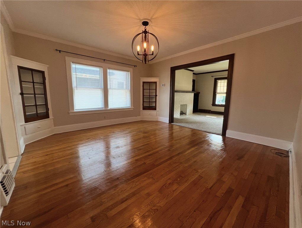 2173 Brown Rd #DOWN – photo 4