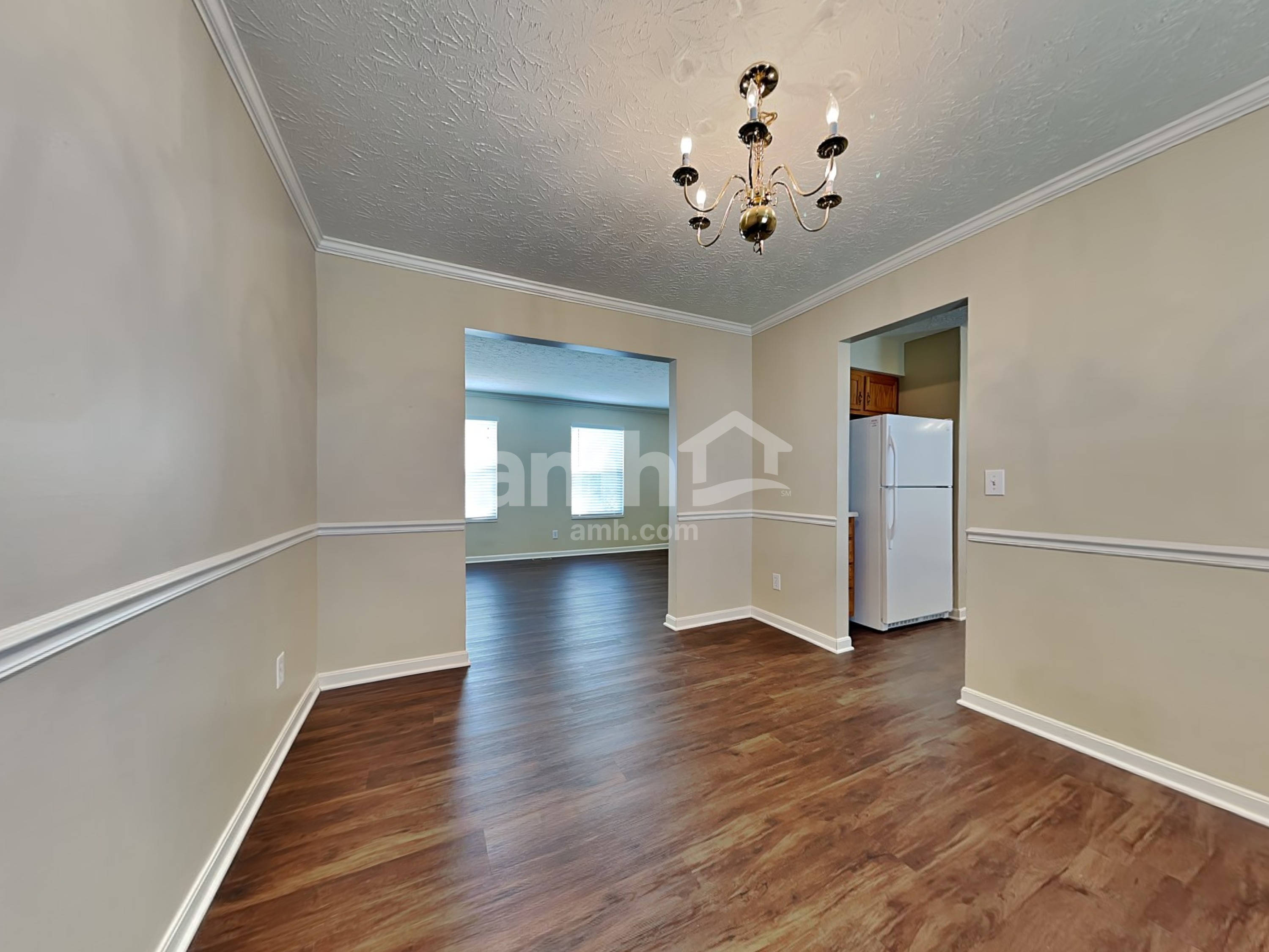 315 Keswick Dr – photo 5