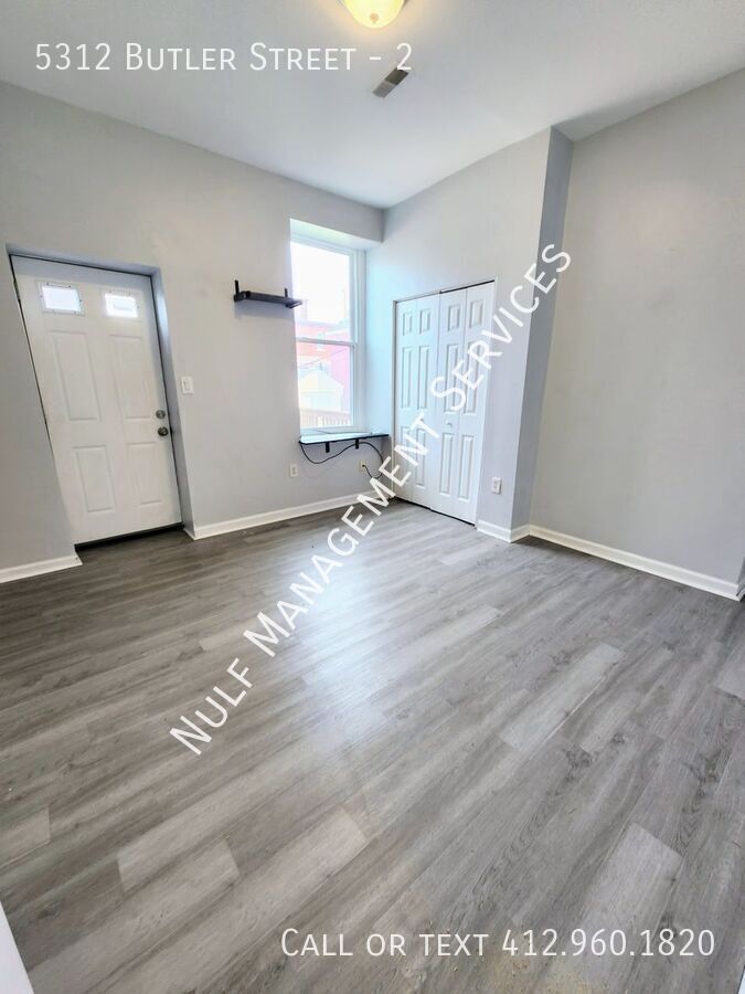 5312 Butler St – photo 4