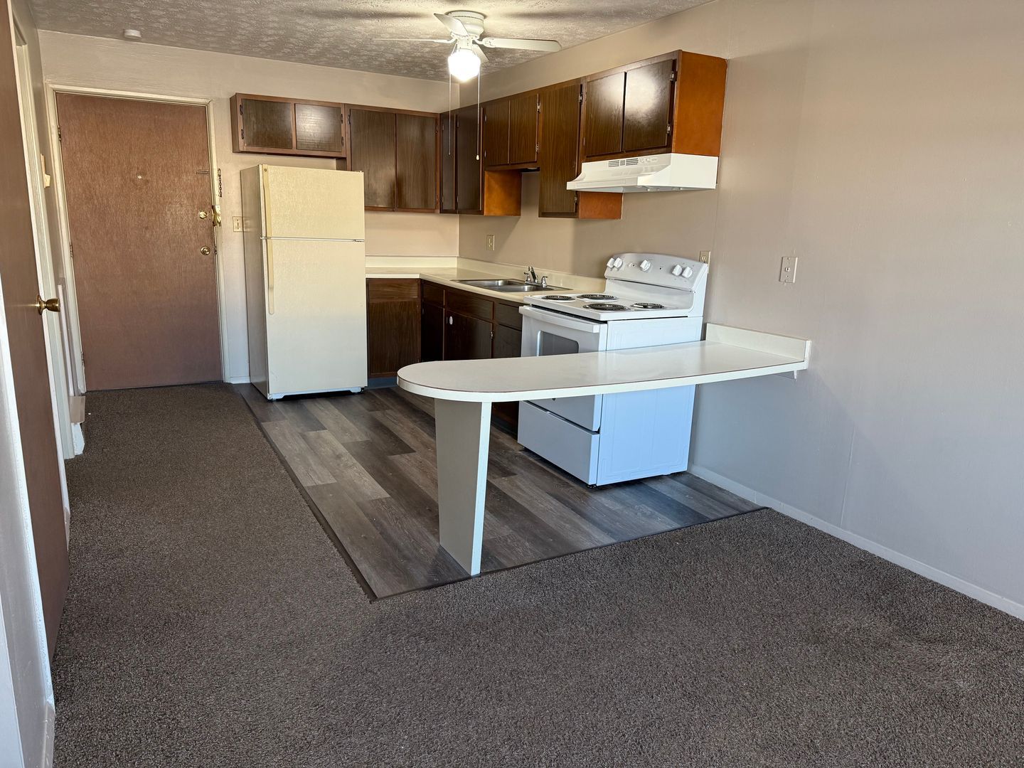 7350 West Blvd unit 7410-125 – photo 1