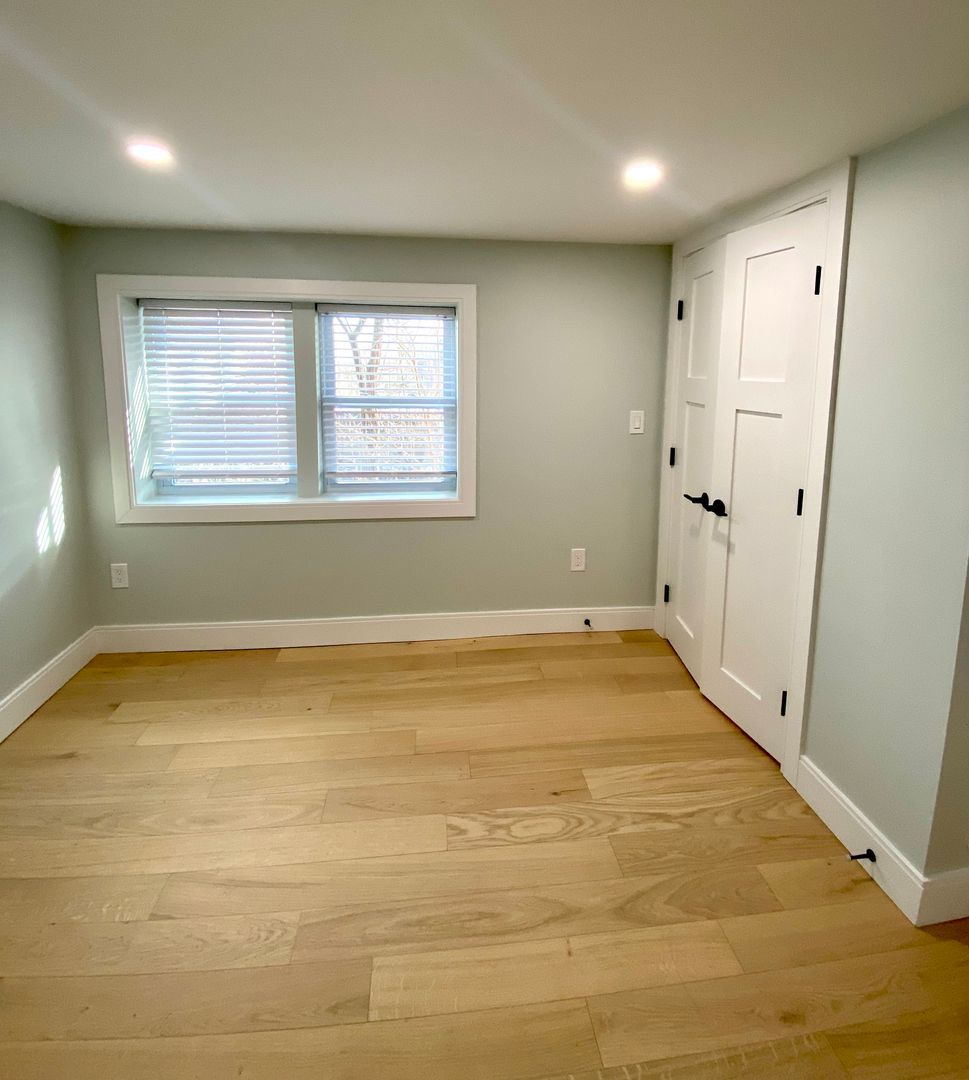 3 Walley St unit 2 – photo 4