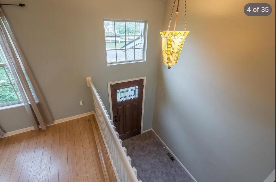 5499 Glenchester Dr – photo 3