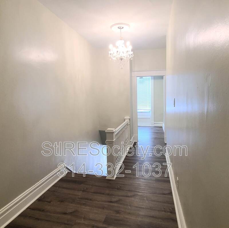 2918 Louisiana Ave unit # A – photo 1
