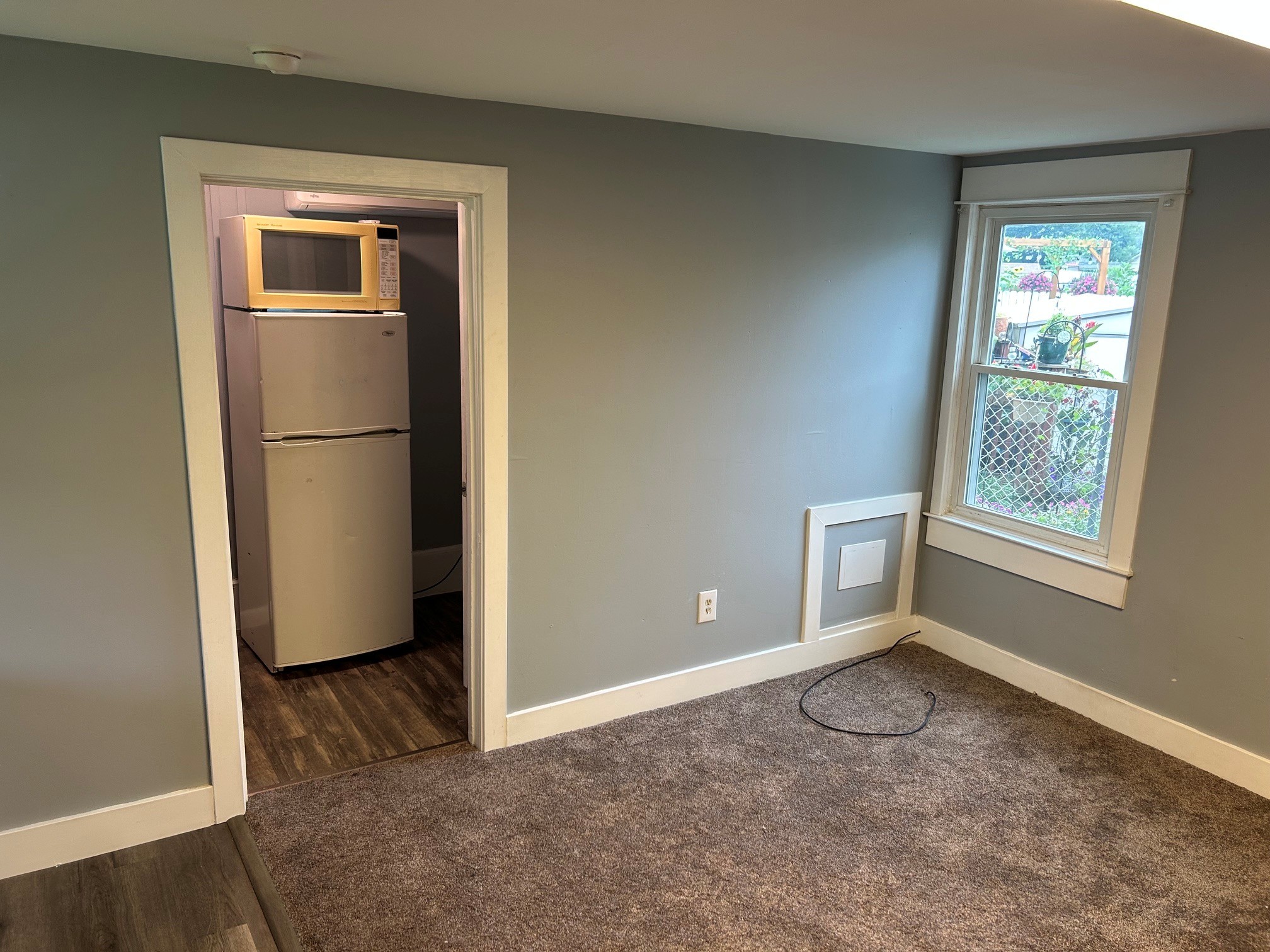 238 Manatawny St unit 3 – photo 5
