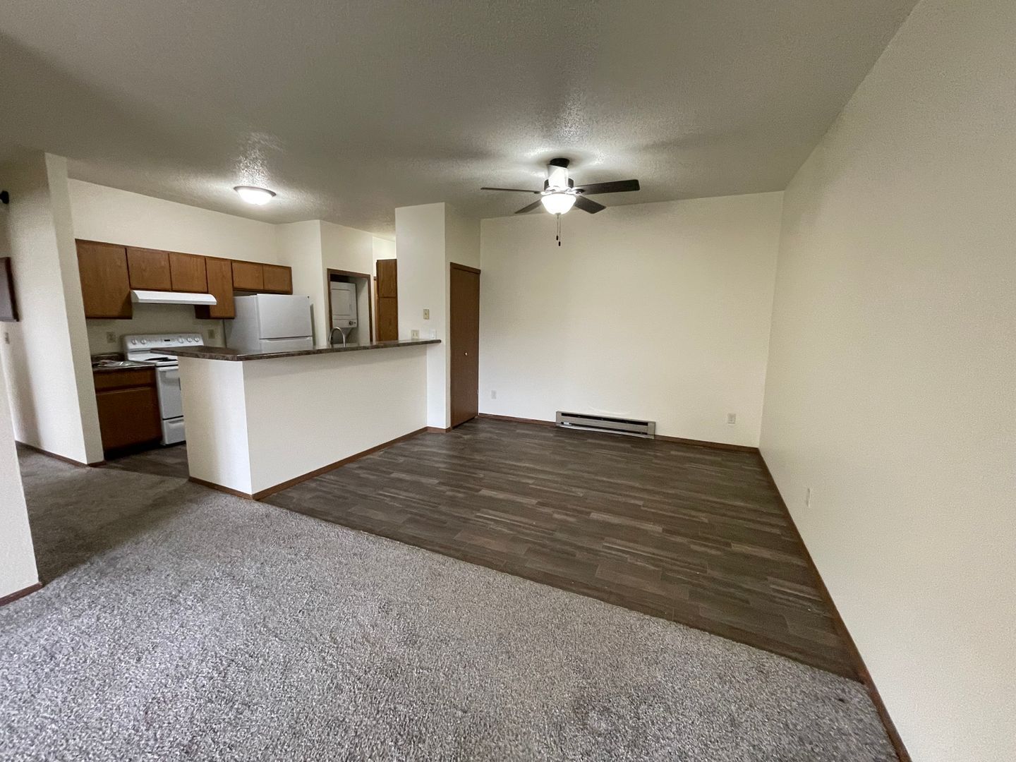 81 Center St – photo 5