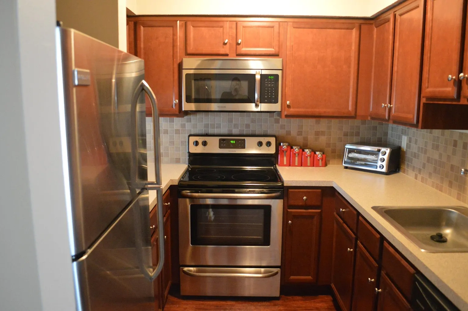 Laurelwood – photo 3