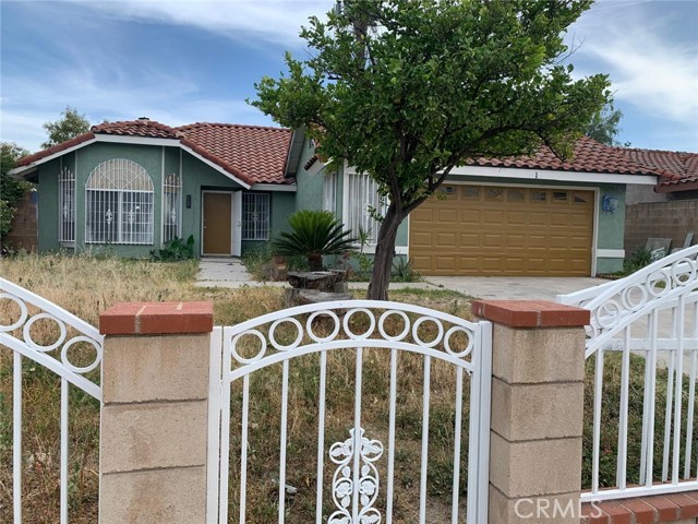 1855 W 13th St – photo 5