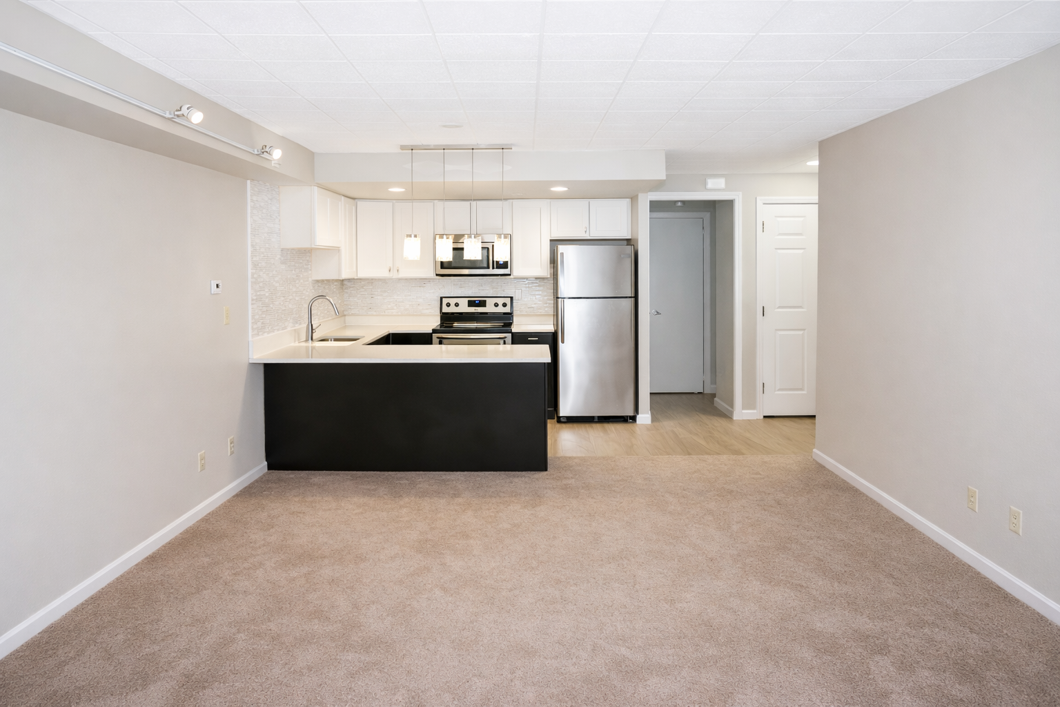 601 N Negley Ave unit 25 – photo 1