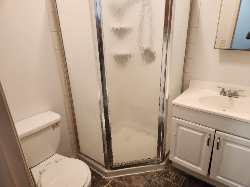 18 Terrace Ave unit Studio – photo 3