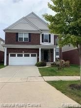 45303 Bartlett Dr – photo 2