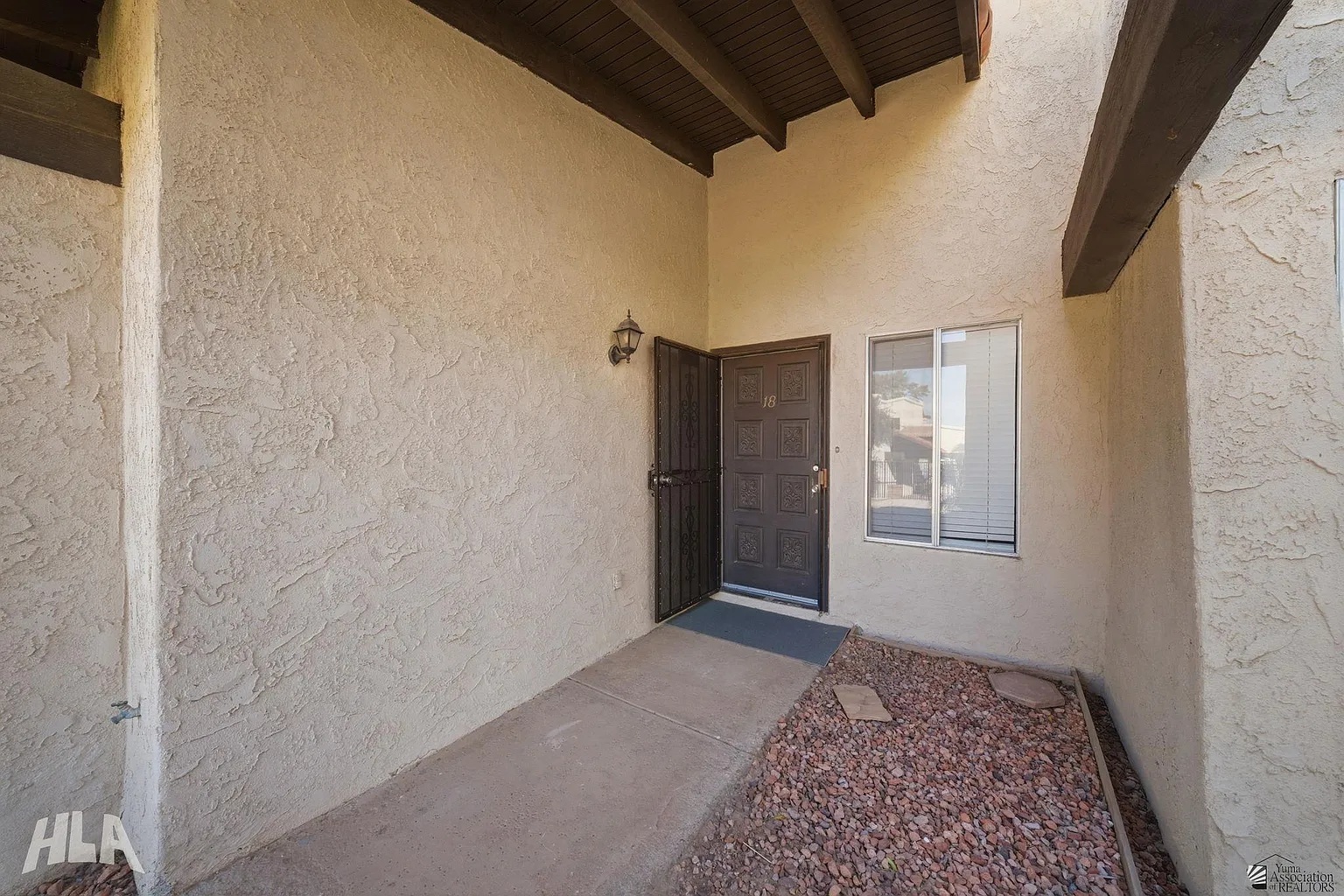 2240 S Elks Ln unit 18 – photo 5