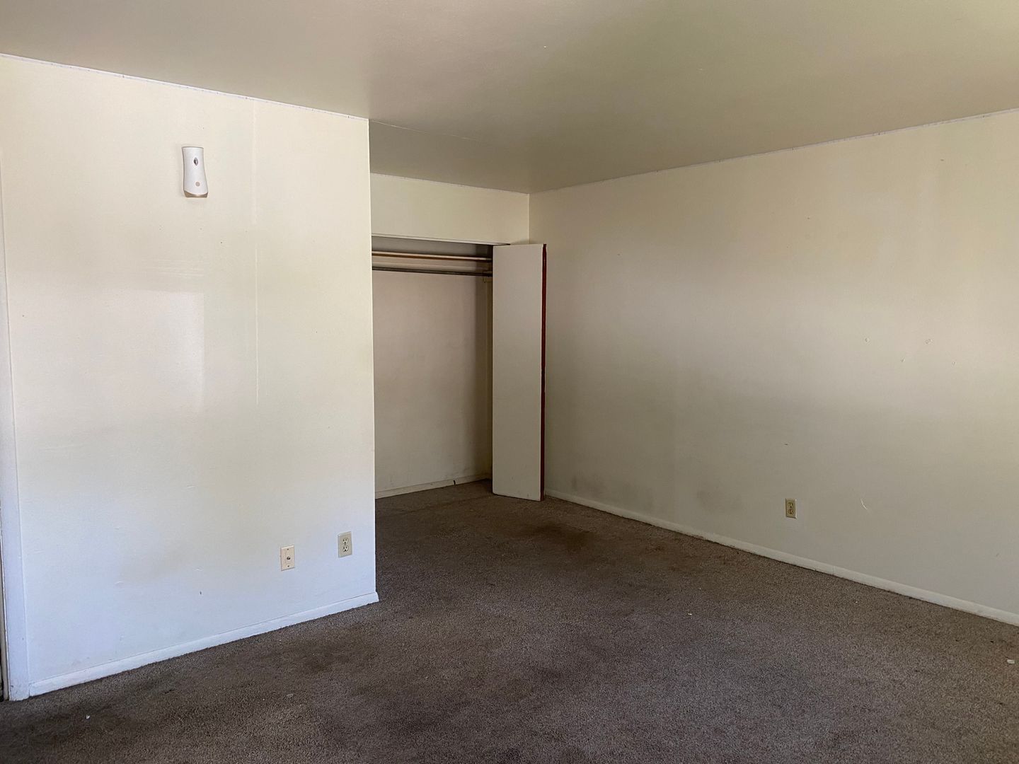 701 S Wall St unit 8 – photo 2