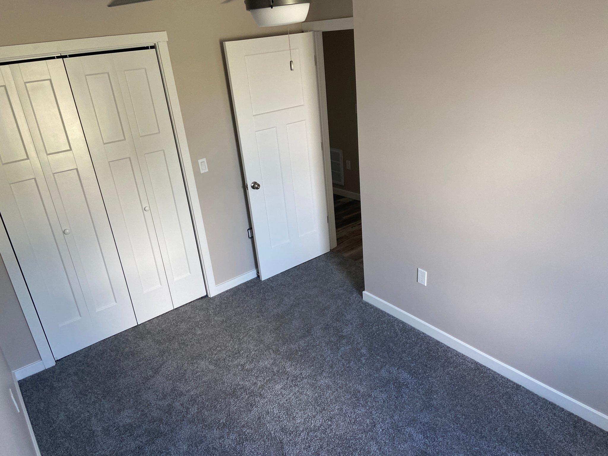 207 S Vance St unit Apt I – photo 3