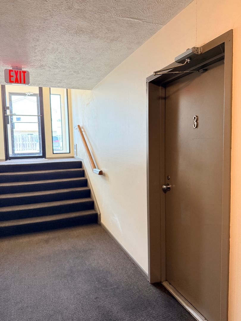 31400 N Marginal Dr unit A3 – photo 2