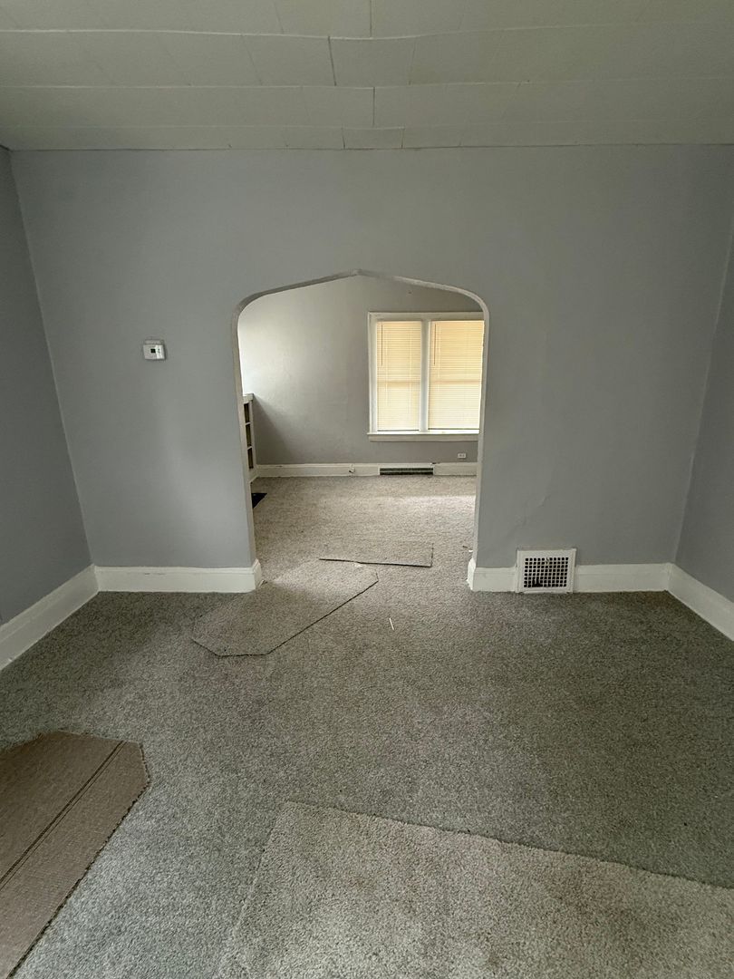13200 Horner Ave – photo 5