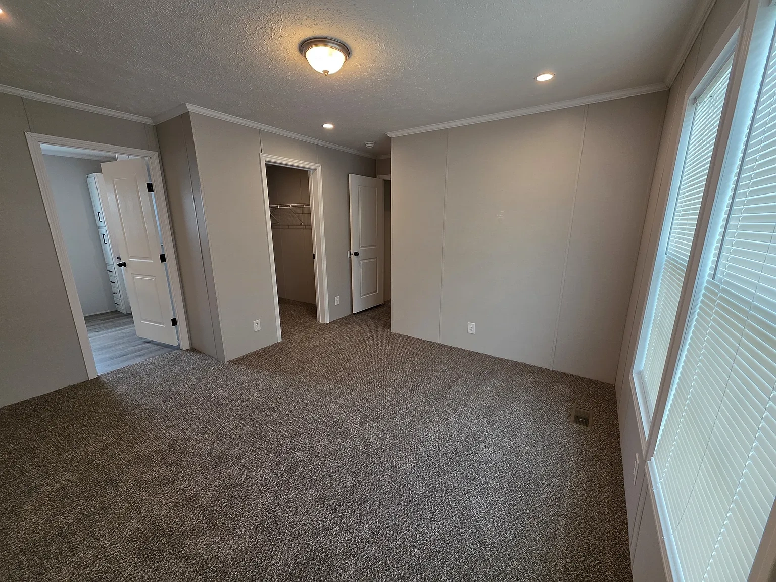 Highland Greens Estates – photo 1