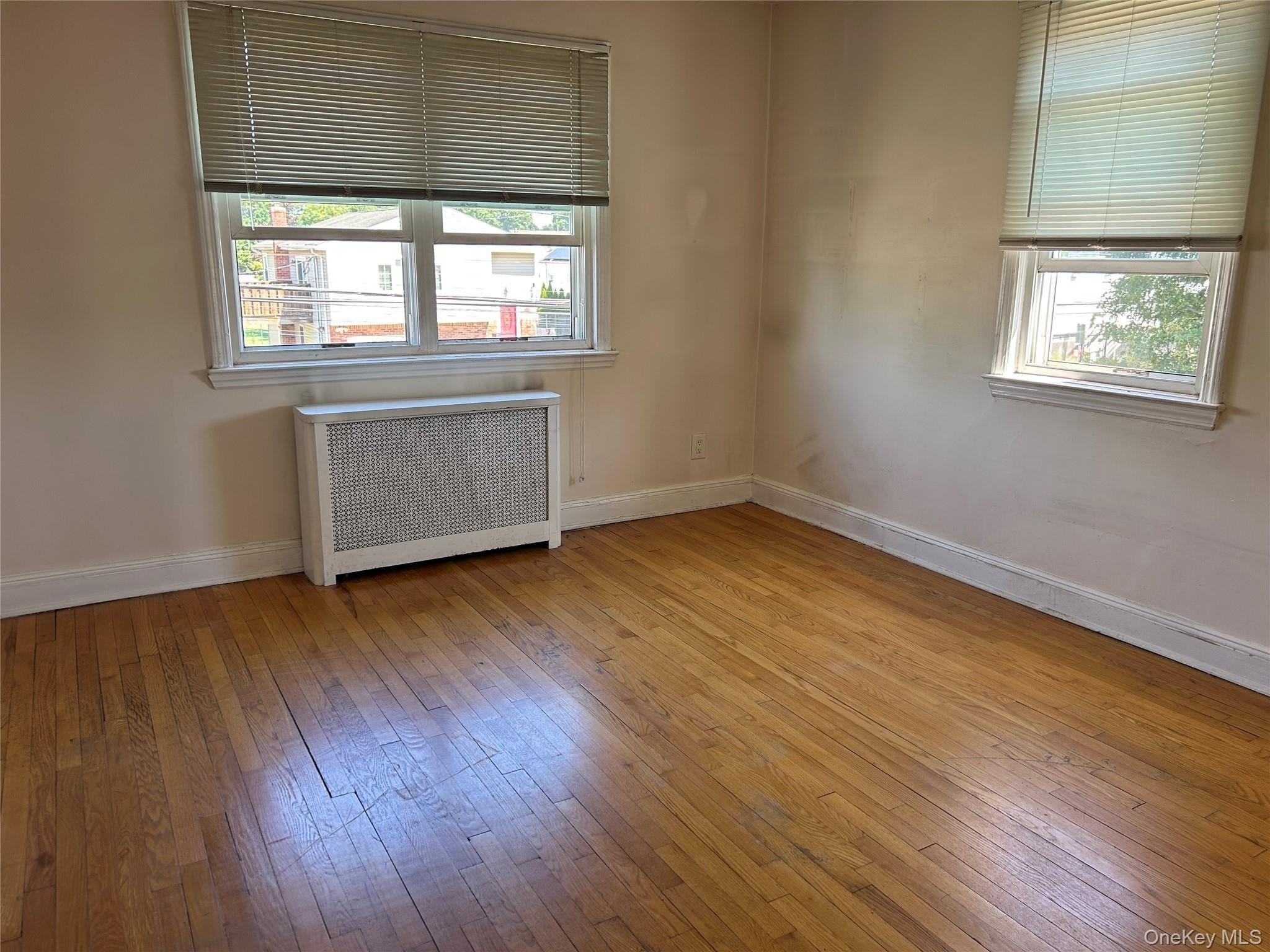 149 N Broome Ave – photo 4