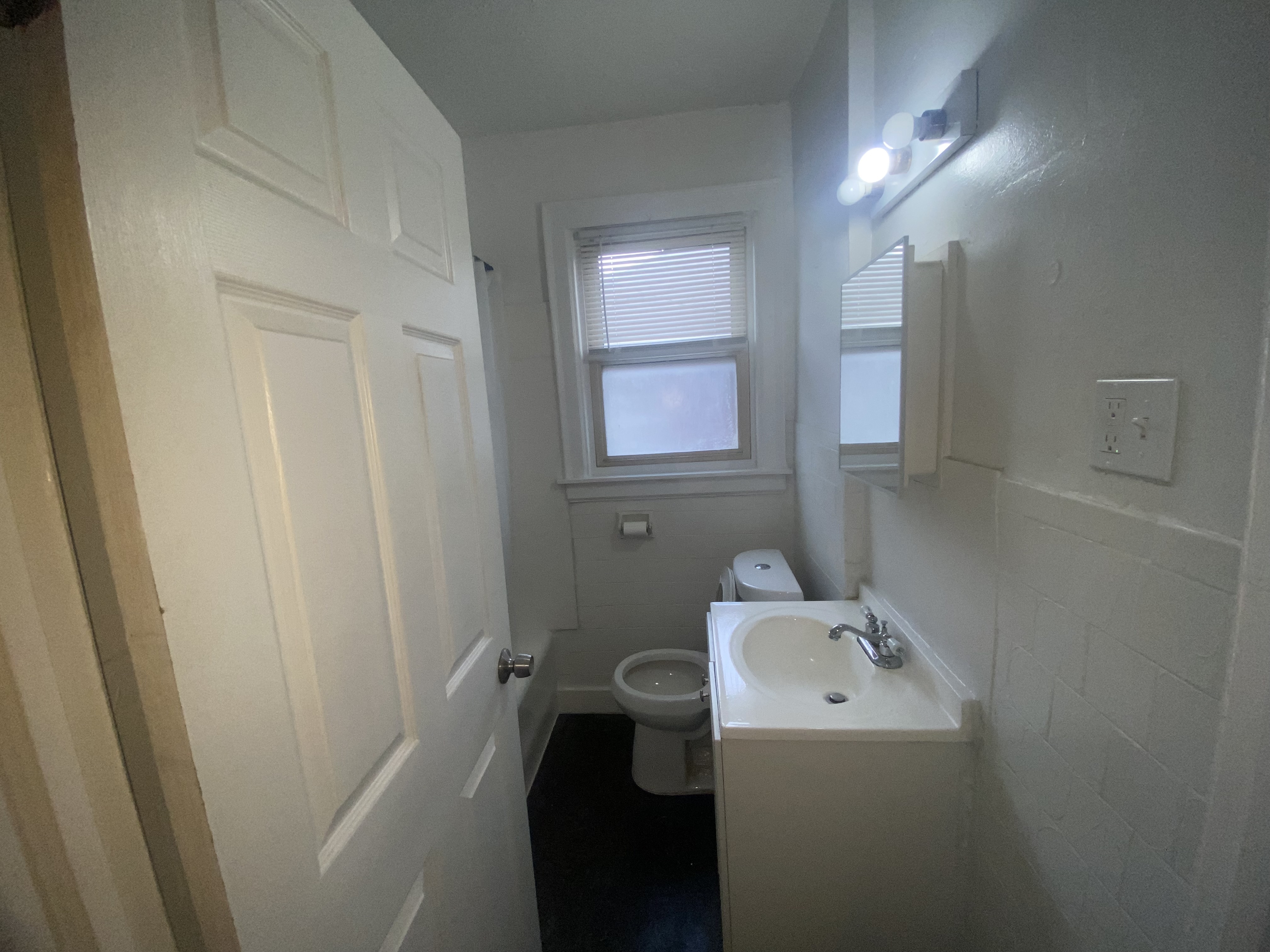 3831 Waverly St unit 2 – photo 5