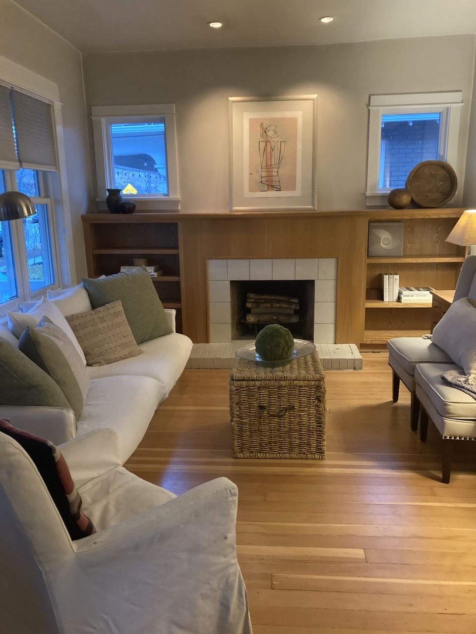 1010 Hollywood Ave – photo 2