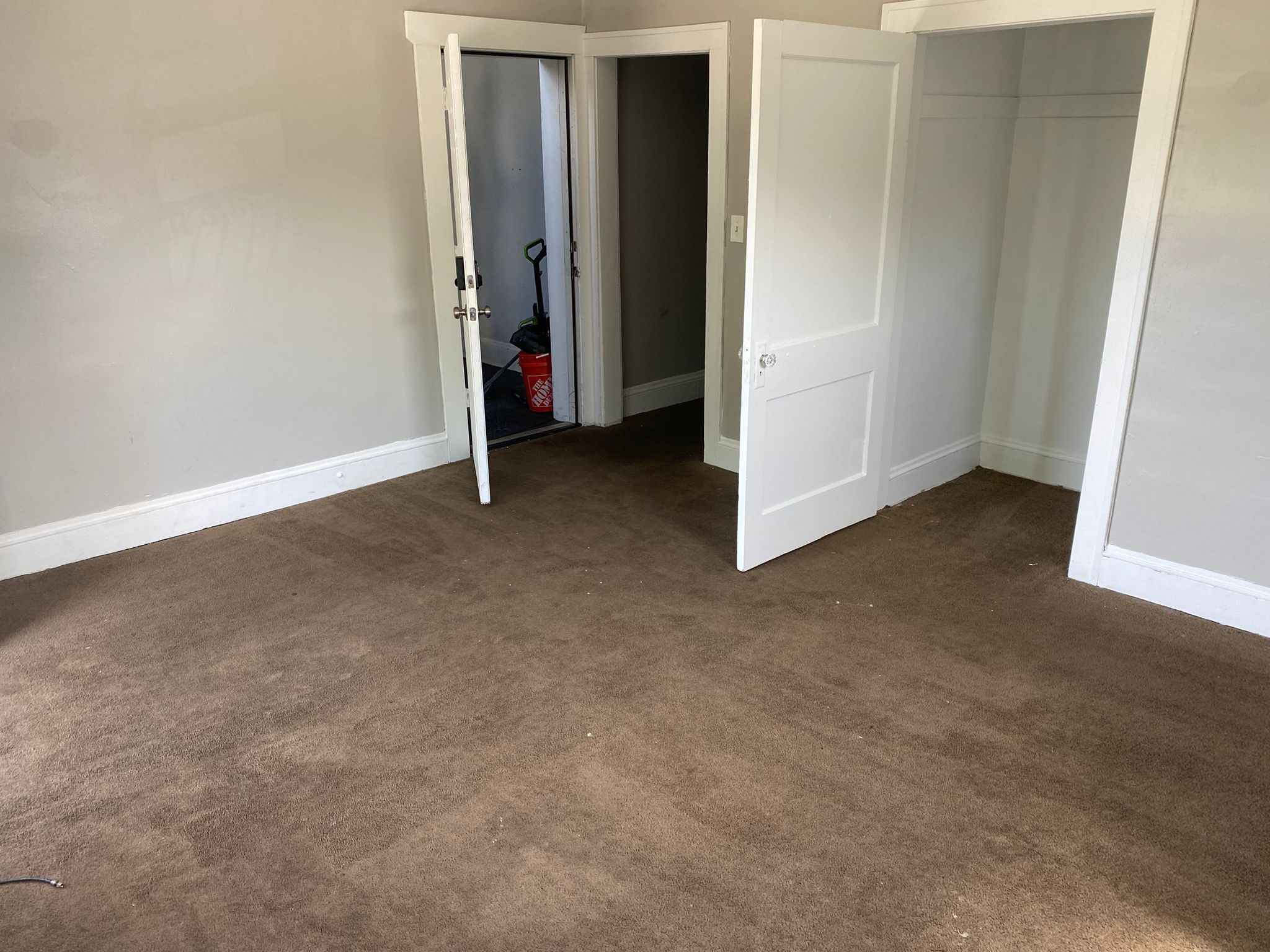 2863 E 112th St unit 10 – photo 2