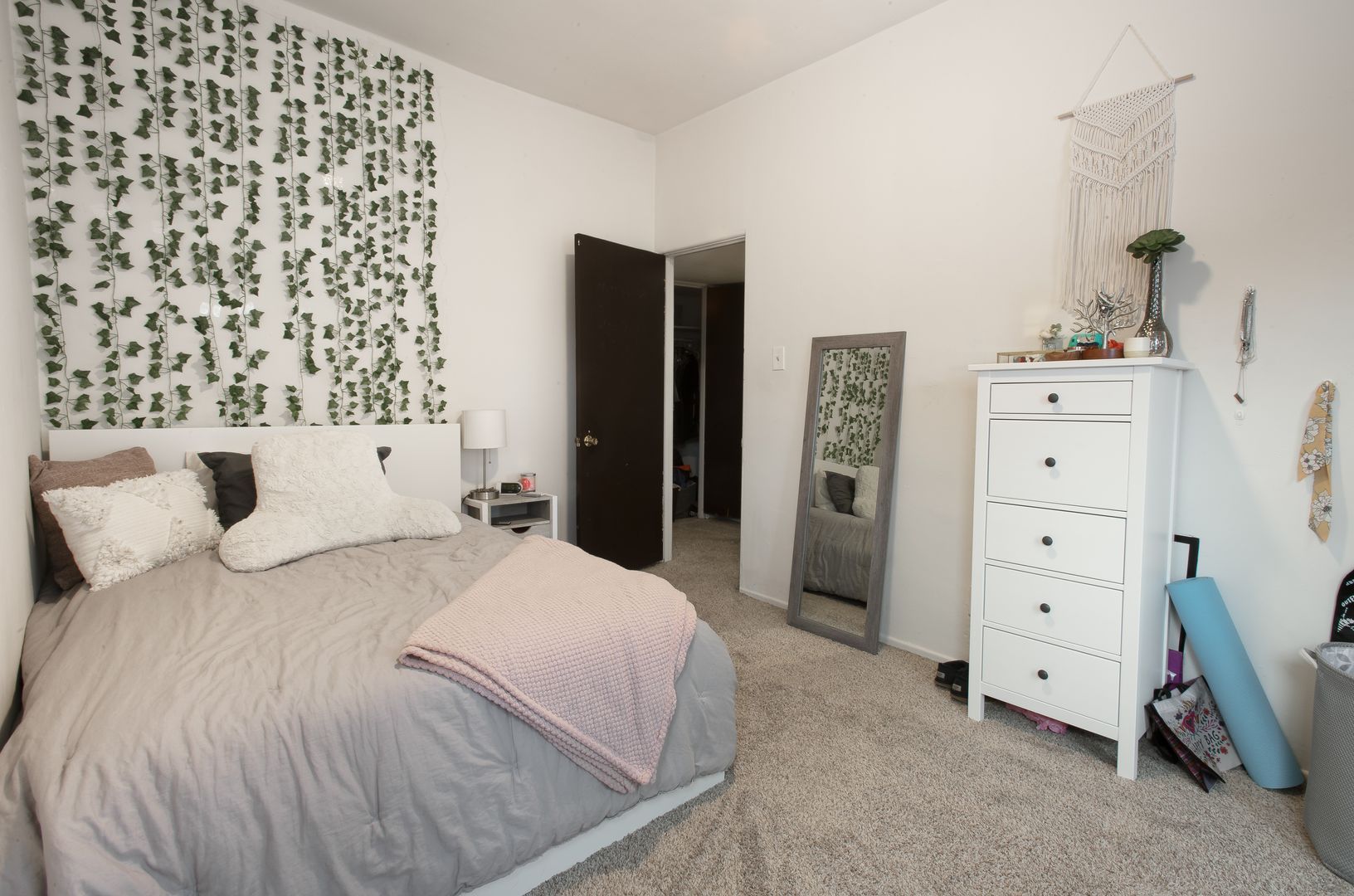 300 Craft Ave unit 300-15 – photo 4