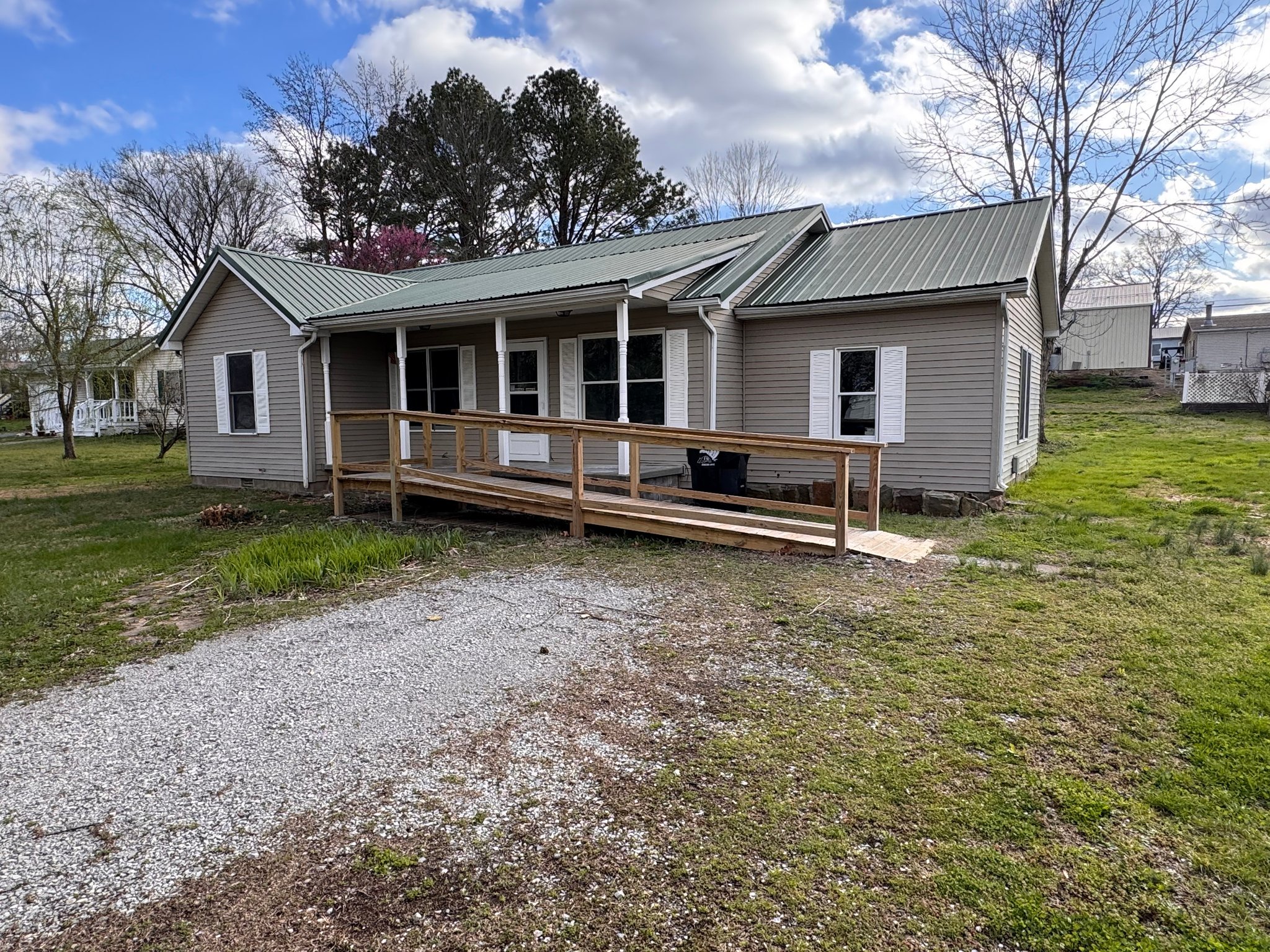 109 Illini Ct – photo 2
