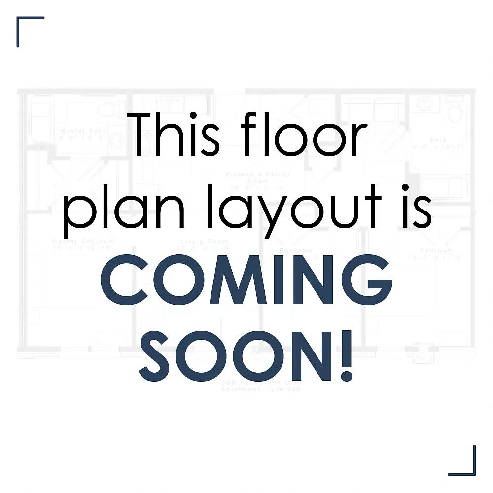 Tremont Pointe Apartments – 2 Bedroom Townhouse Tax Credit