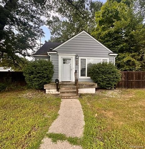 505 Gardendale St – photo 1