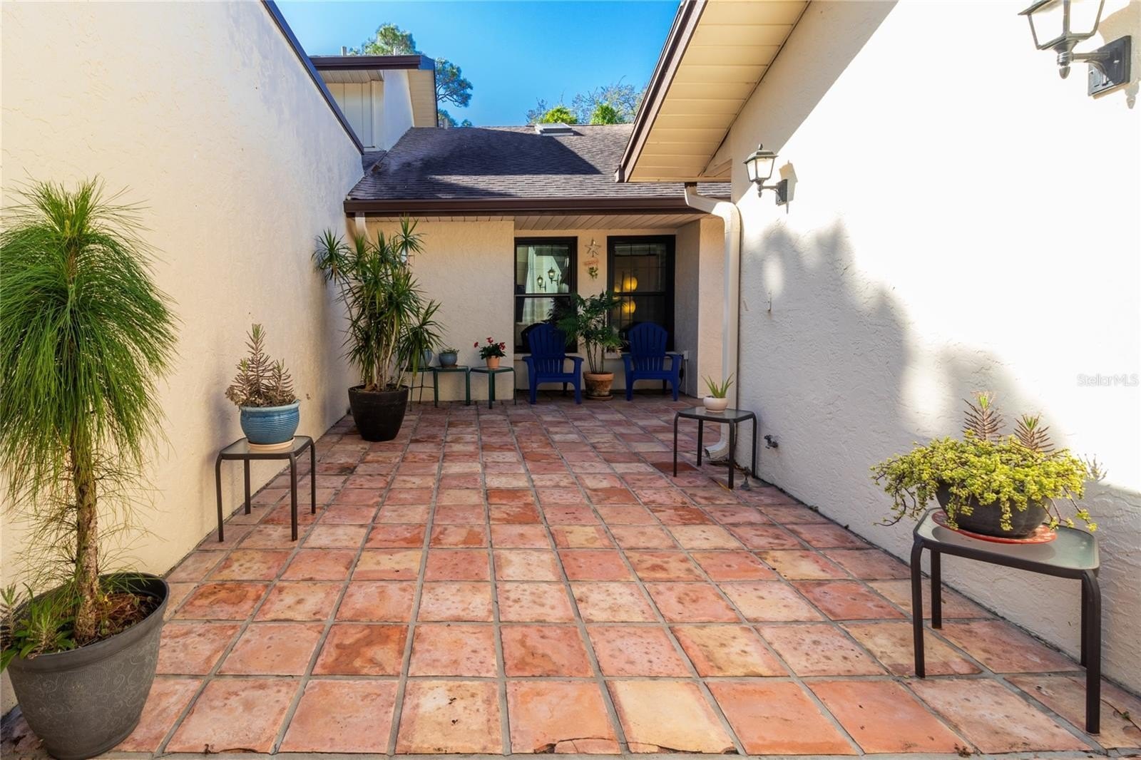 4660 La Jolla Dr – photo 4