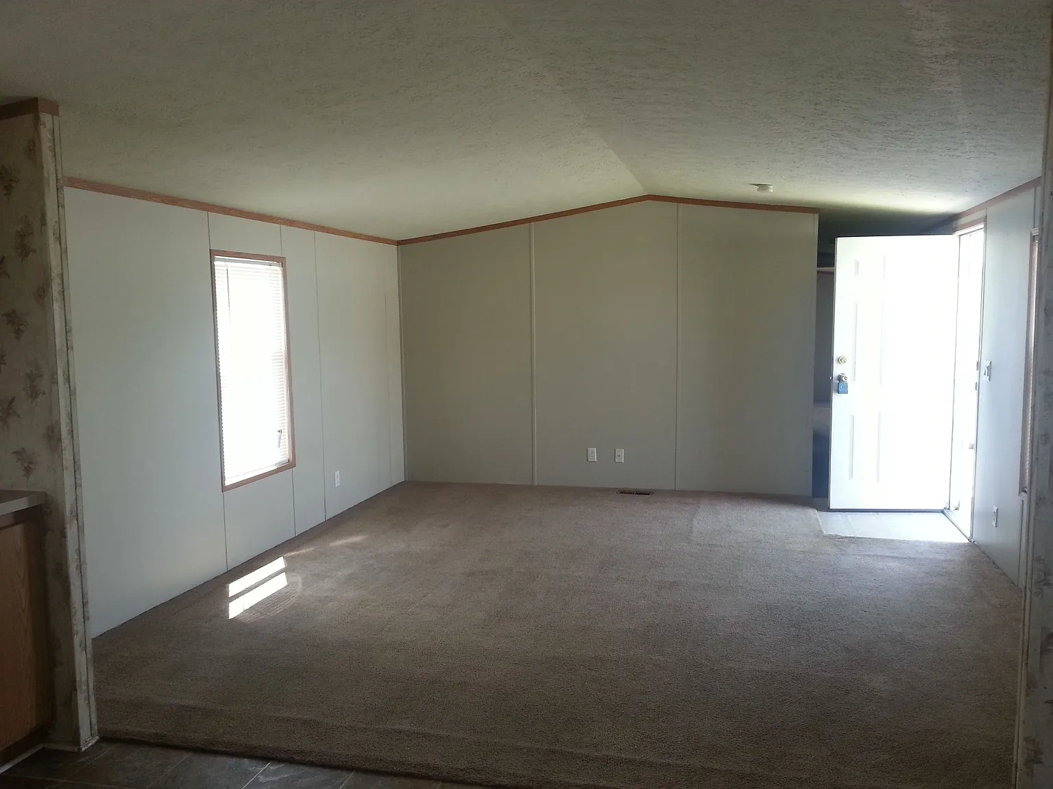 Southridge Estates – photo 1