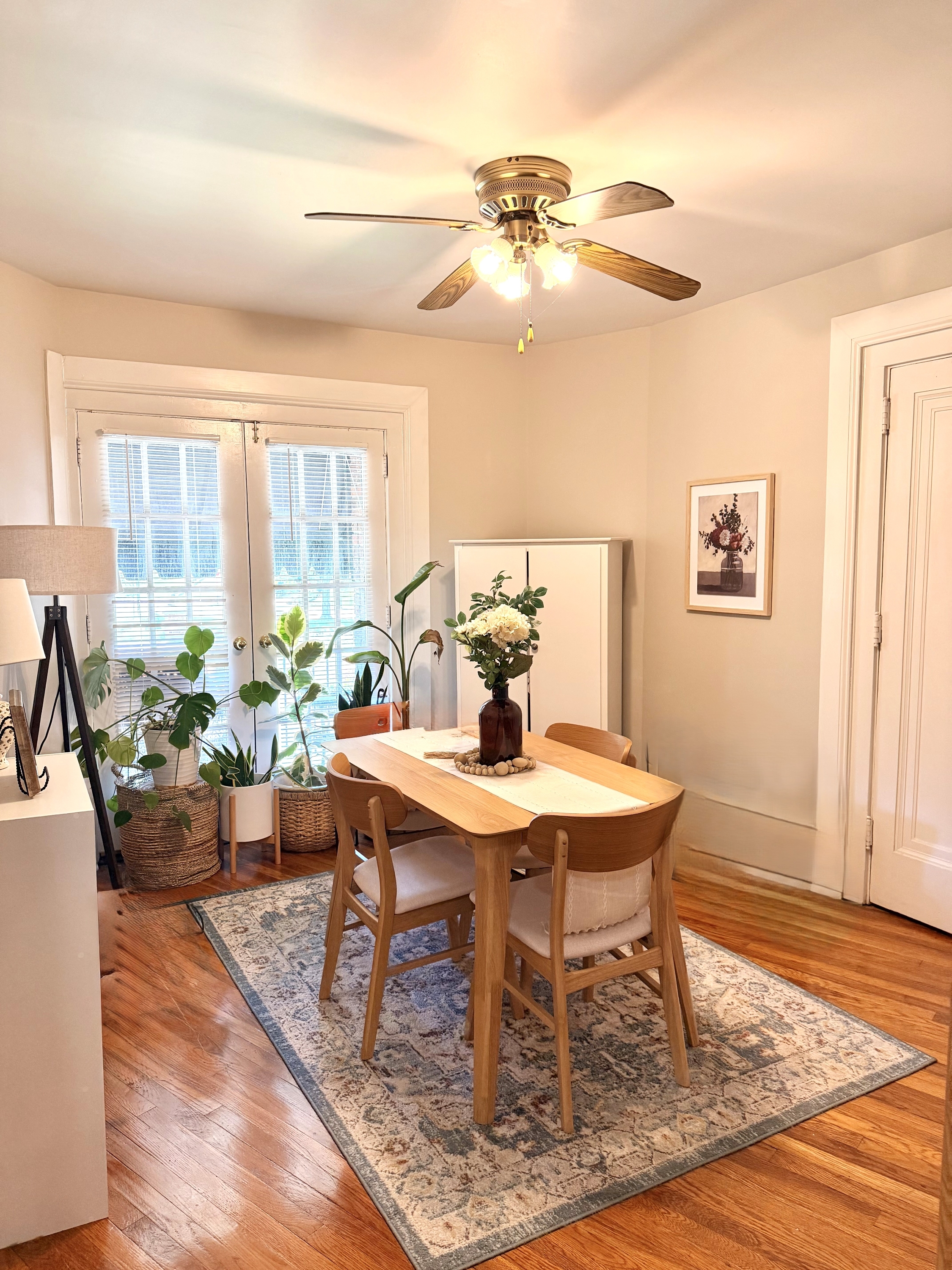 104 Newburn Dr unit 2 – photo 1