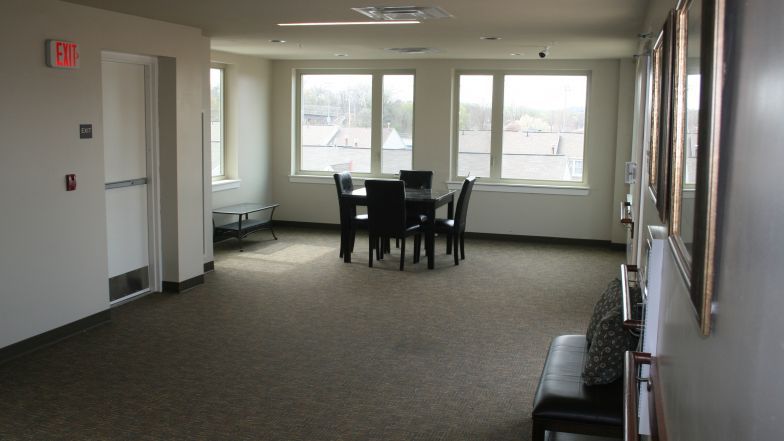 Homewood Station - 55+ Active Community – photo 1