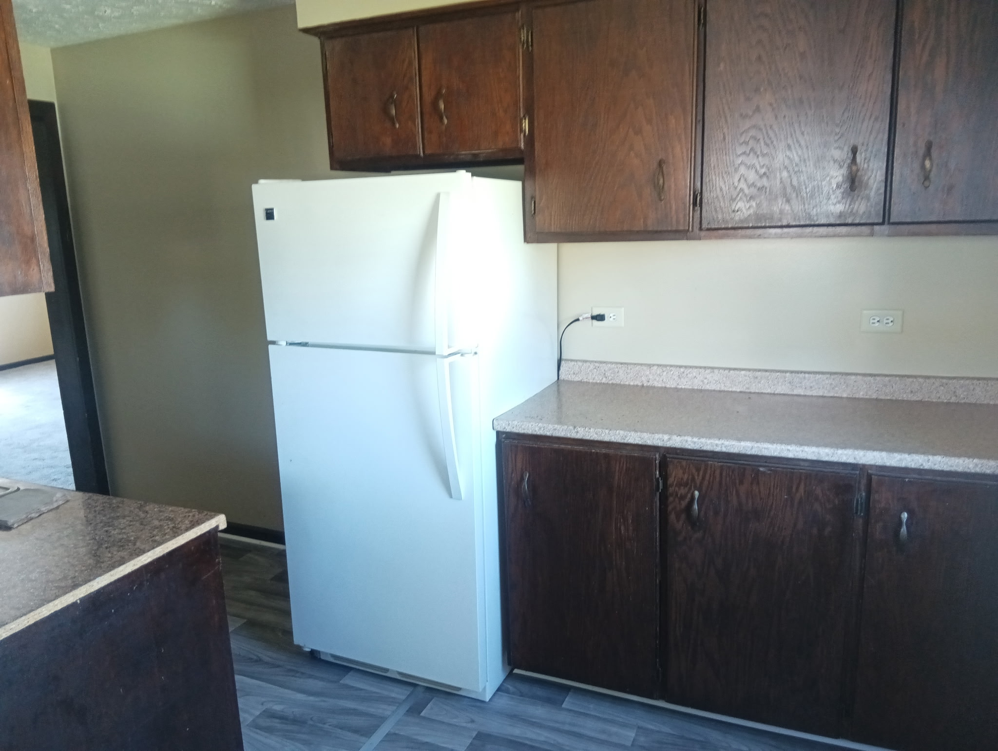 622 Broad Ave NW unit 2 – photo 1
