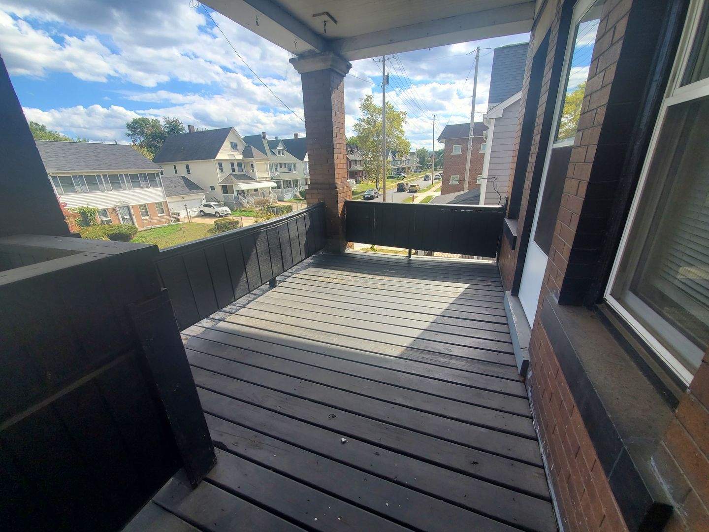 1446 E 115th St unit 4 – photo 3