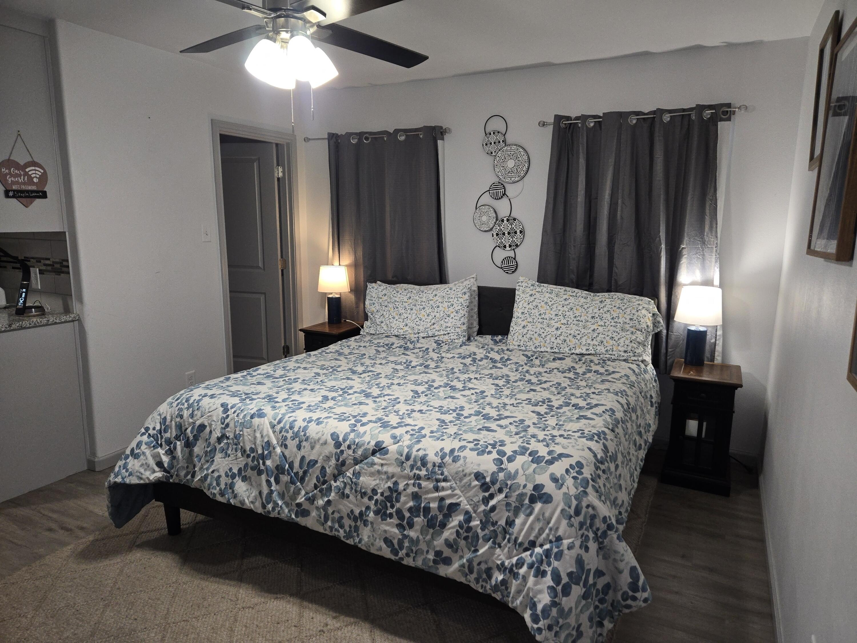 3809 36th St #A – photo 1