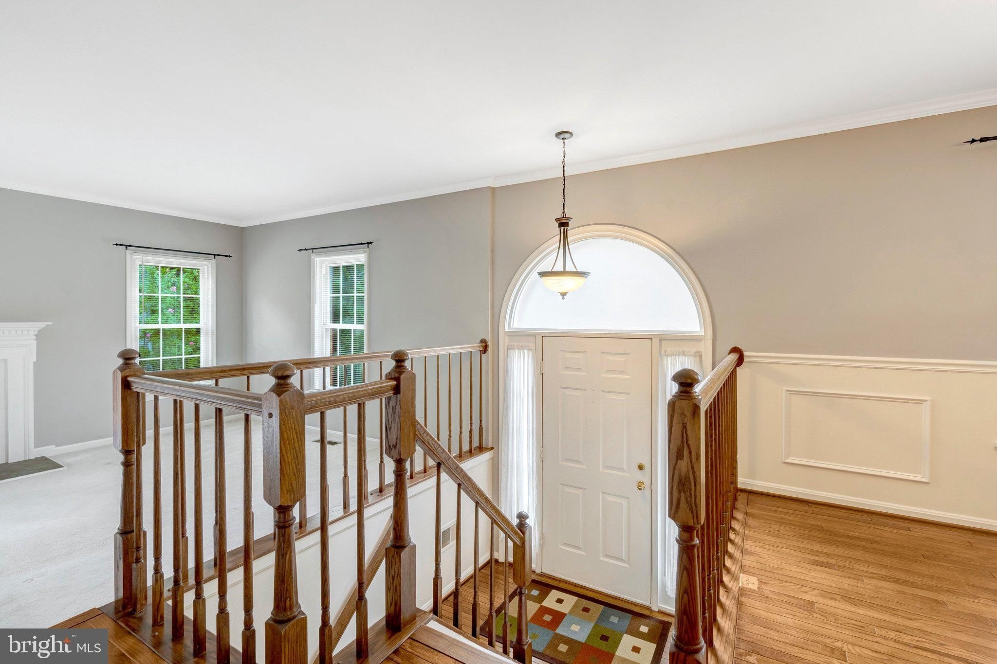 5964 Norham Dr – photo 4