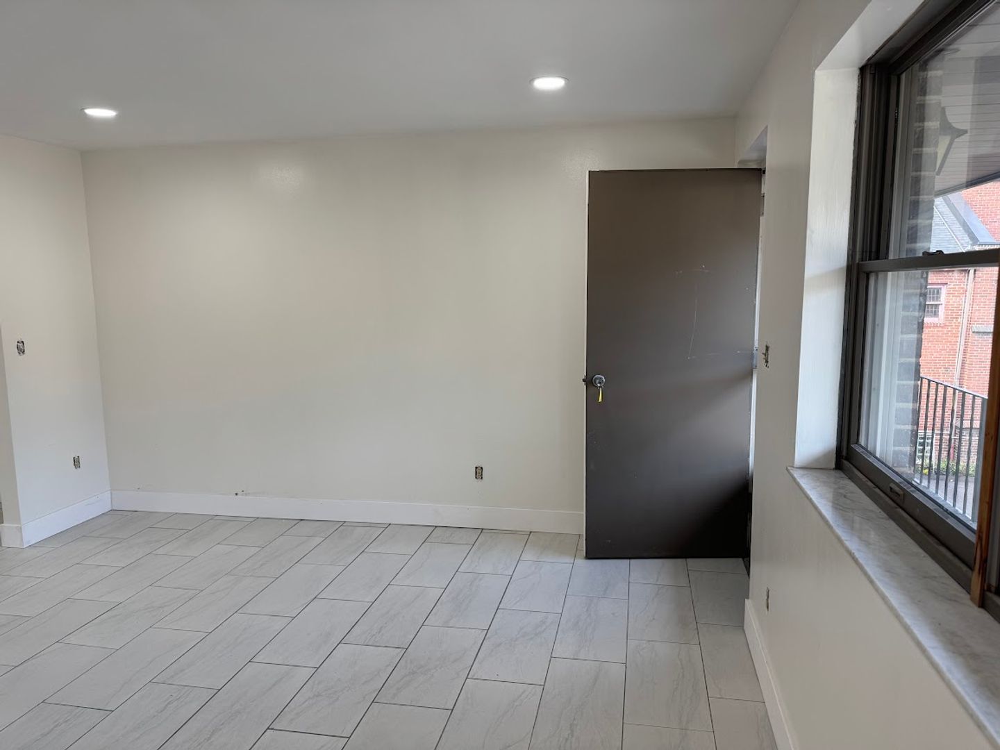 1748 Jancey St unit Apt 4 – photo 5