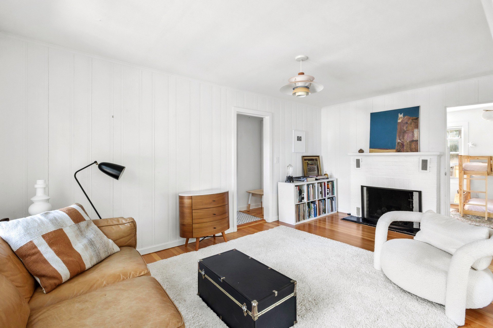 10 Spring Ln – photo 3