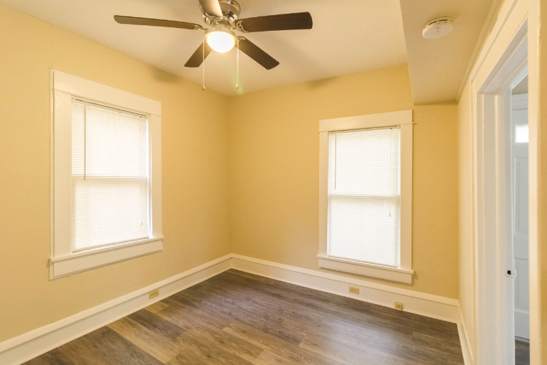 37728 2nd St unit Lower – photo 5