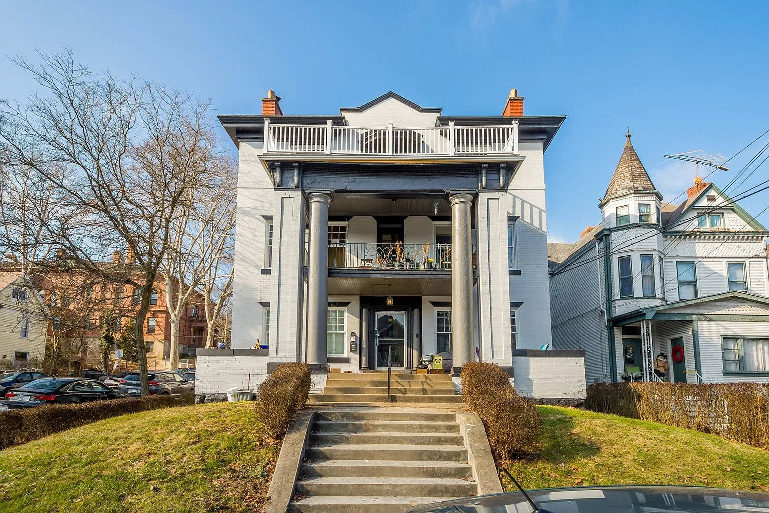 226 East End Avenue – photo 5