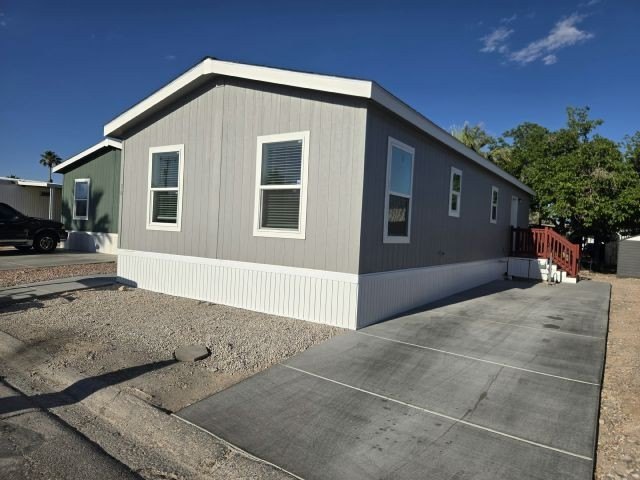 2038 Palm St #36 – photo 1