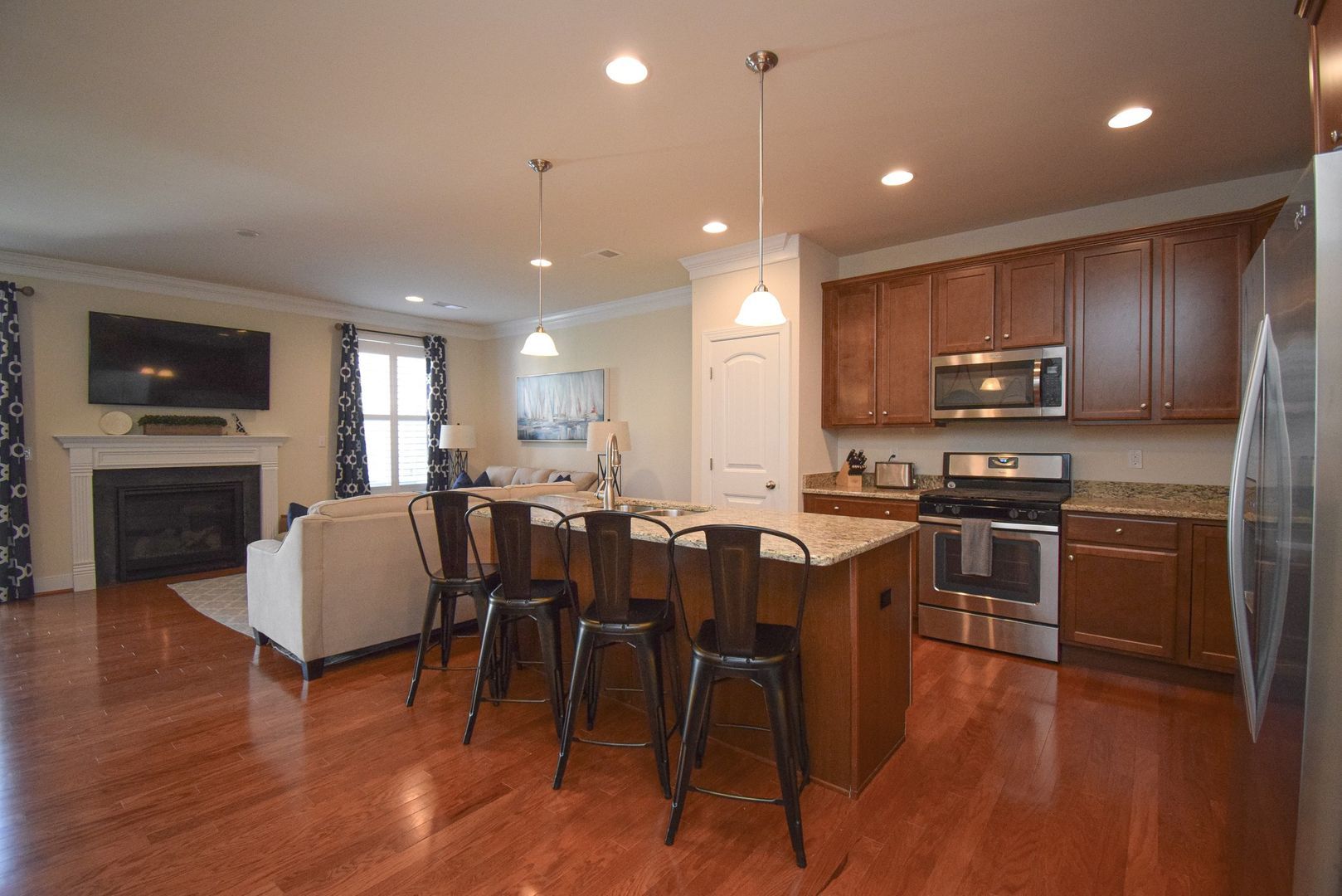 21605 Cordova Pl – photo 4