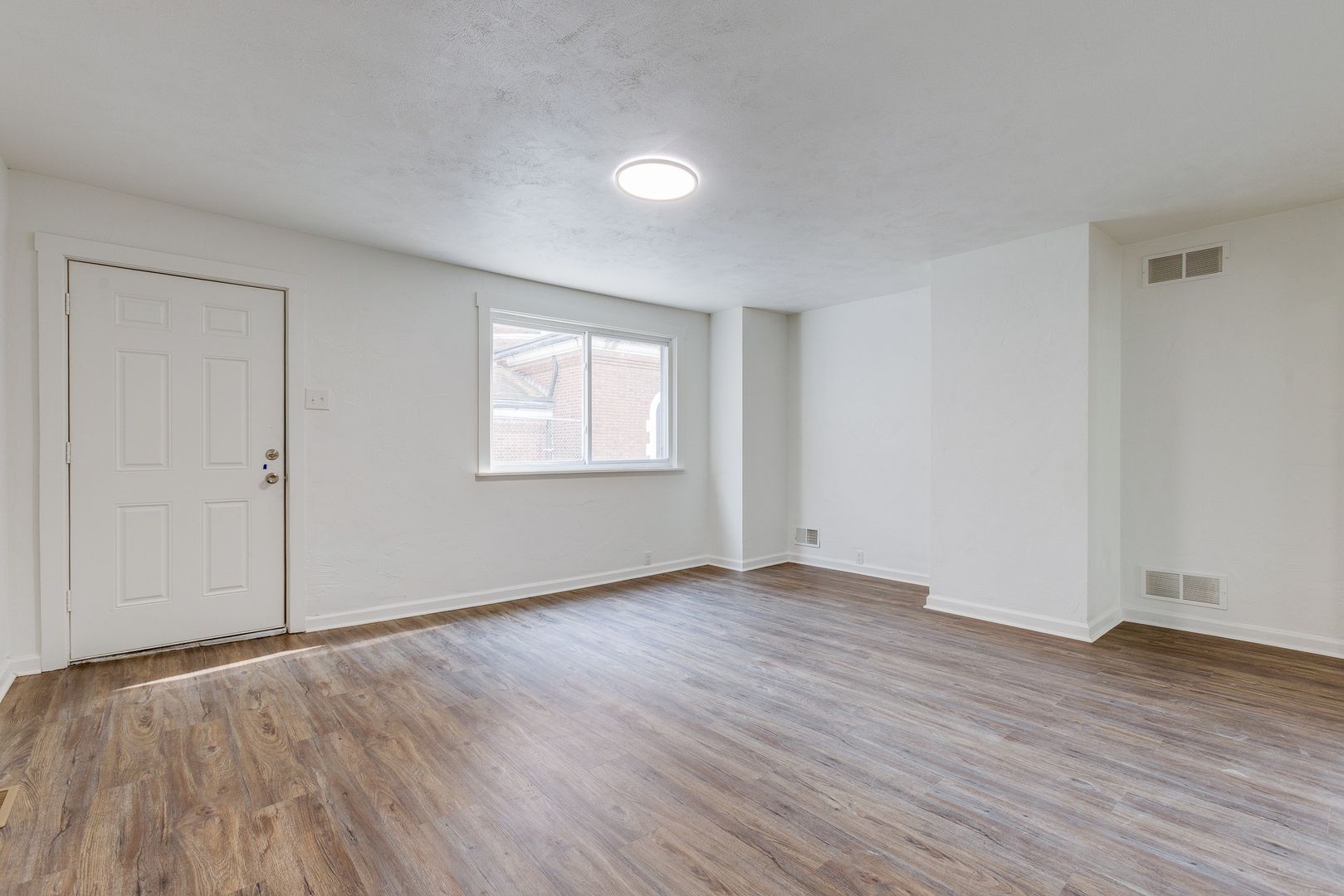 819 Proctor Wy – photo 3
