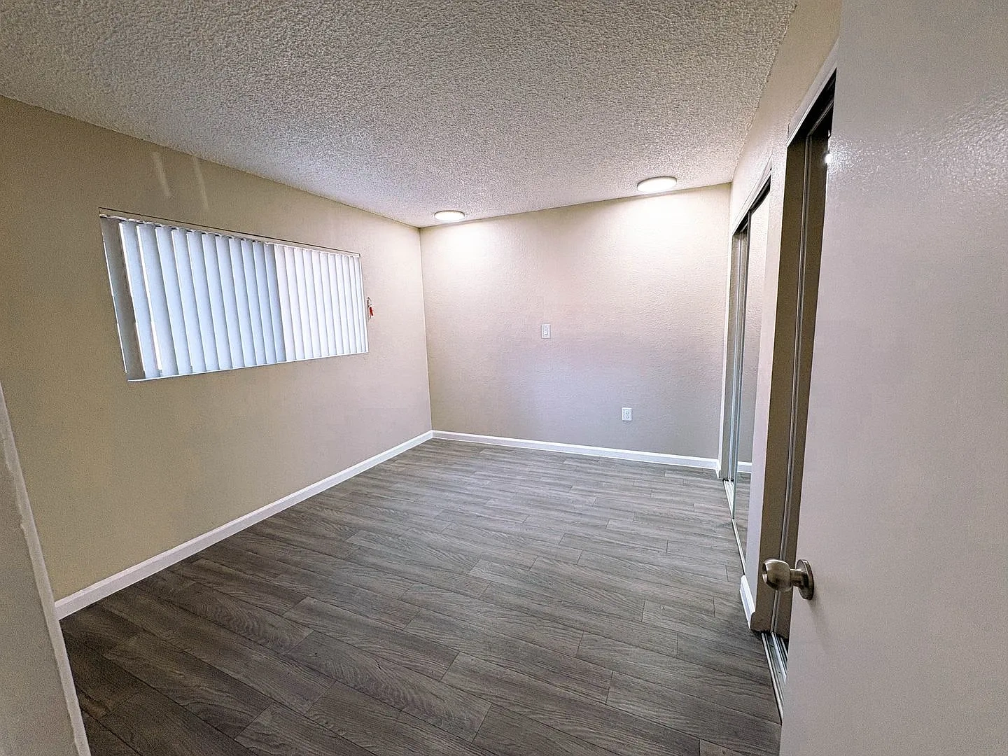 Ogden Villas – Floor plan