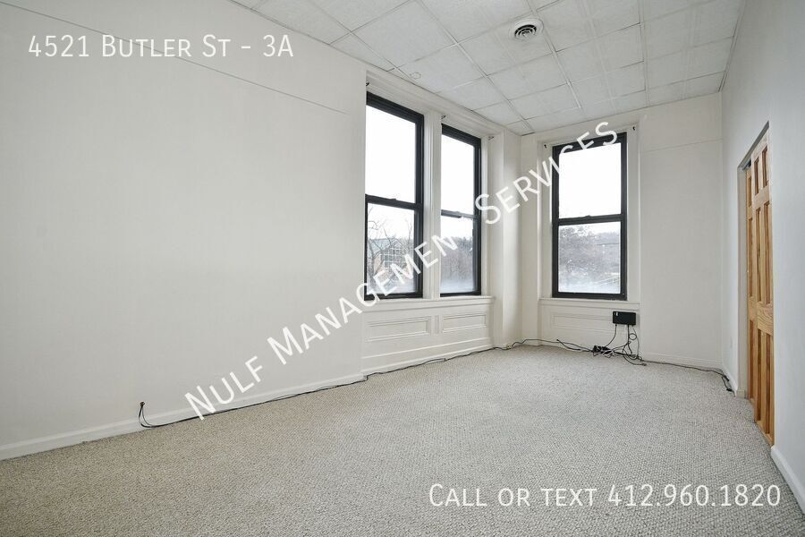 4521 Butler St – photo 5